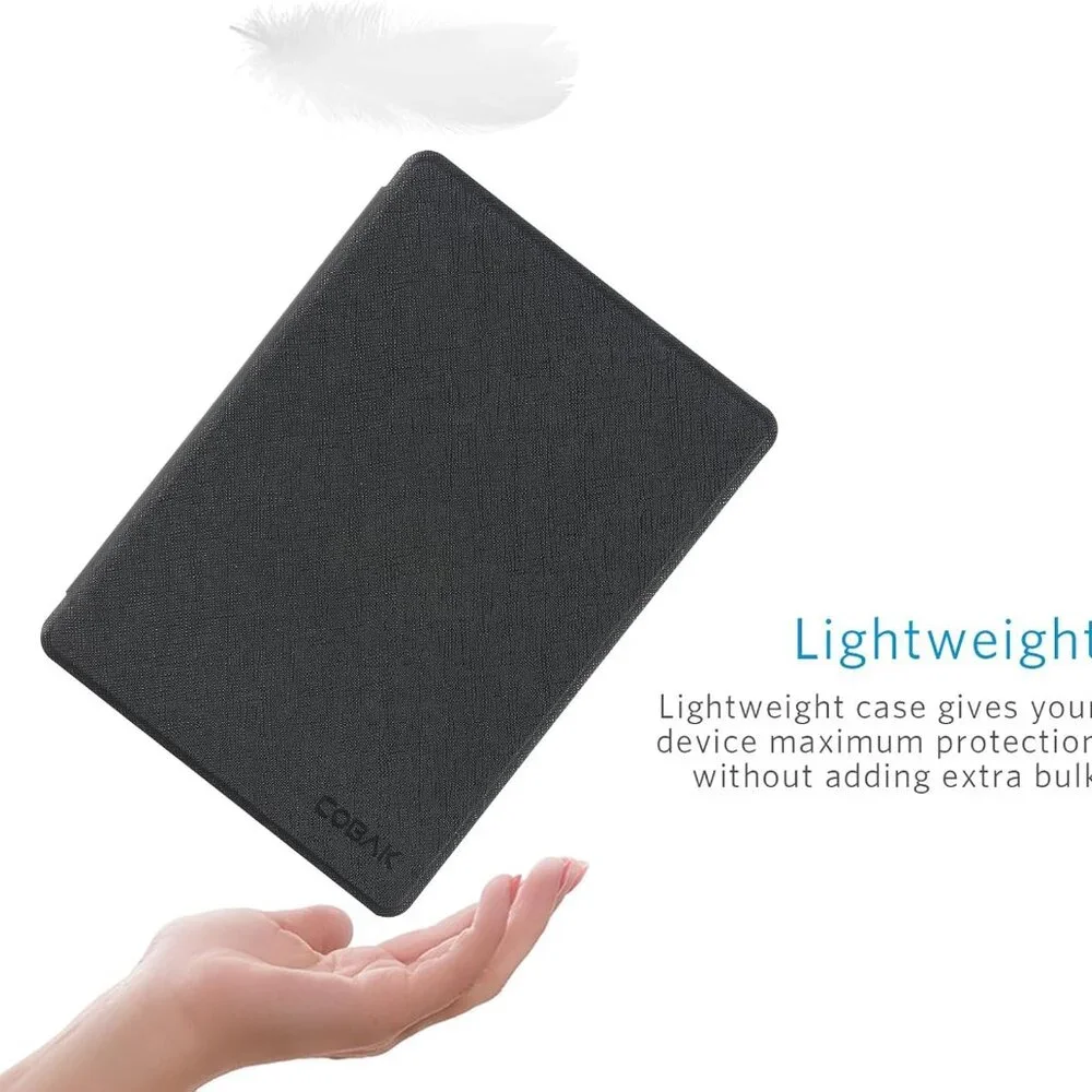 Case for Kindle Paperwhite 7